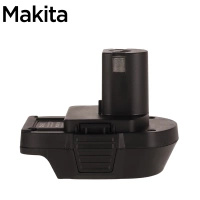 Makita