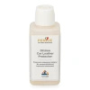 FE 66523 - OTTIMO Car Leather Protector - zabezpieczanie skórzanych tapicerek samochodowych