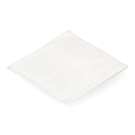 FE 189 Ottimo Premium Leather Care Kit - Zestaw "MINI" do czyszczenia i zabezpieczania skórzanej tapicerki meblowej