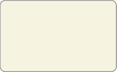 DREWMIX wypełniacze do powierzchni drewnianych lakierowanych - Bezbarwny