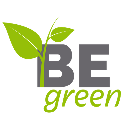 Zestaw czyszczący HU-GONE + ściereczka z mikrofibry 40×40