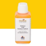 FE 587 OTTIMO TUP Golden Yellow