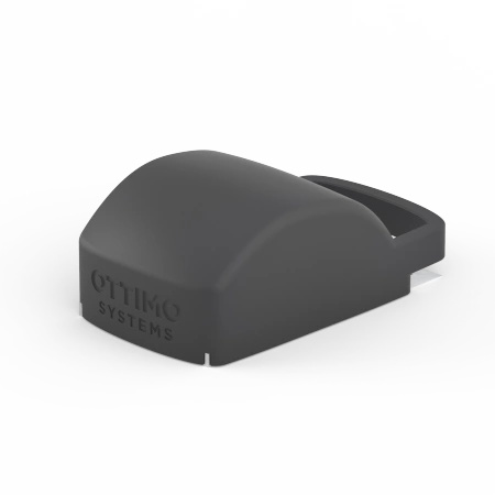 SP106 Przyrząd ścinający do poliamidu z zabezpieczeniem ochronnym