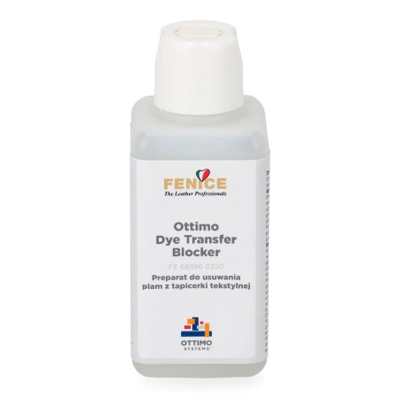 FE 68396 - OTTIMO DYE Transfer Blocker