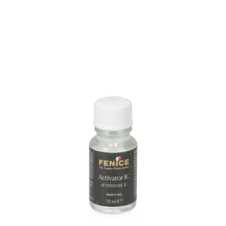 FE 205933 Steering Wheel Renovation Kit - Zestaw do renowacji kierownicy - czarny