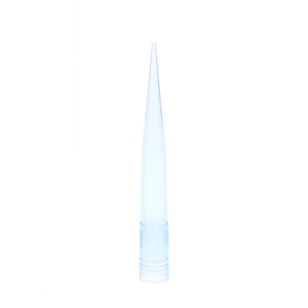 SP 850 003 Gap Mixer Tip - Końcówka dozująca