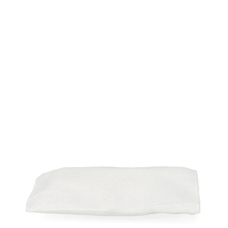 FE 205933 Steering Wheel Renovation Kit - Zestaw do renowacji kierownicy - czarny