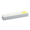 Ko 141 Wosk twardy - RAL 9002