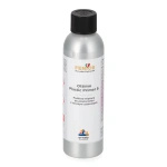 FE 74335 - OTTIMO Plastic Primer S