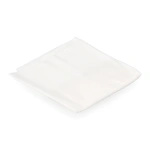 FE 55155 Ściereczka Panno Bianco 30cm x 15cm