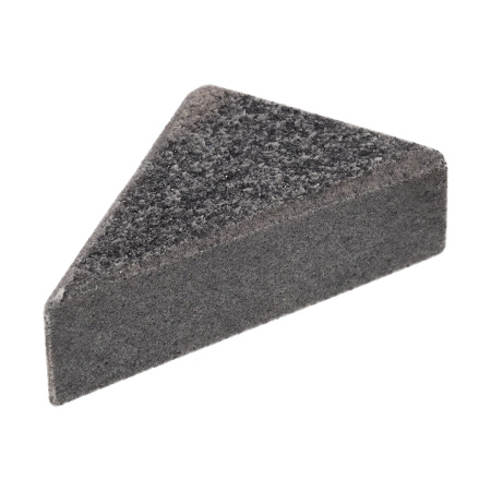 SP 120 060 OTTIMO Buffi Flex - trójkąt ścierny 60