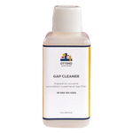 SP 850 301 GAP CLEANER - Preparat do usuwania pozostałości wypełniacza Gap Filler