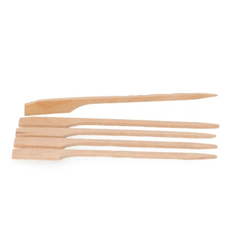 FE 187 OTTIMO CHEWING GUM AWAY