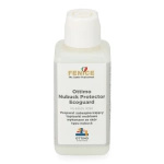 FE 63535 - OTTIMO Nubuck Protector Ecoguard - zabezpieczanie skóry typu nubuck i zamsz