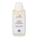 FE 66917 - OTTIMO Leather Anti-Squeak
