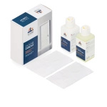 Ko 771 000 Zestaw OTTIMO DOOR CARE KIT - DRZWI