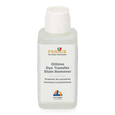FE 65896 - OTTIMO Dye Transfer Stain Remover