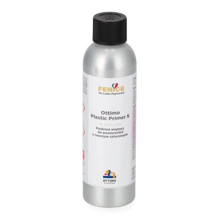 FE 74335 - OTTIMO Plastic Primer S