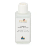 FE 59128 - OTTIMO Textile Cleaner - czyszczenie tekstylnych materiałów obiciowych