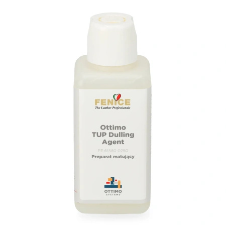 FE 61580 - OTTIMO Dulling Agent