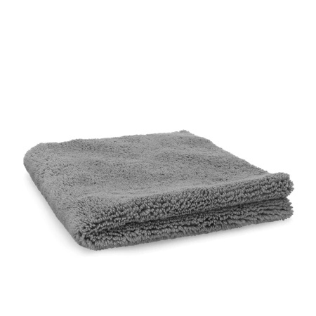 Zestaw czyszczący HU-GONE + ściereczka z mikrofibry 40×40