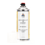 SP 620 002 Lakier specjalny 3D bezbarwny - Błyszczący