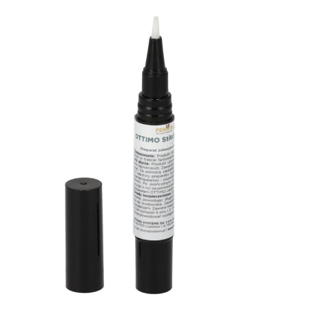 FE 74279 - OTTIMO Stitching Protector – preparat zabezpieczający nici tapicerskie