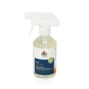 SP 713 ALU CARE KIT – Zestaw do czyszczenia powierzchni aluminiowych, malowanych proszkowo i anodowanych (300ml)
