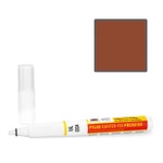 Ko 243 Pisak KANTEN-FIX PREMIUM - Brązowy miedziany (Copper brown) RAL 8004