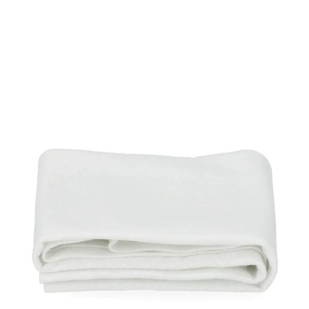 FE 200791 Ottimo Leather Condition & Restore Cream 3 in 1 - Syntetyczny wosk do skór