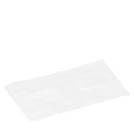 Ko 422 000 Bawełniana ściereczka trykotowa do czyszczenia i pielęgnacji (1 sztuka)