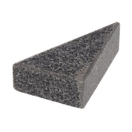 SP 120 120 OTTIMO Buffi Flex - trójkąt ścierny 120