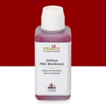 FE 675 - OTTIMO FBC Bordeaux