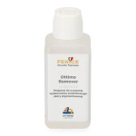 FE 55224 - OTTIMO Remover