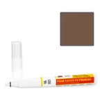 Ko 243 Pisak Kanten Fix PREMIUM - Brązowy blady (Pale brown) RAL 8025