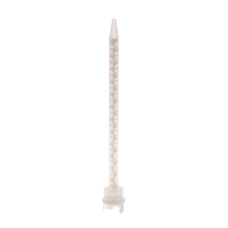 SP 850 002 Gap Mixer Pro - Końcówka mieszająca