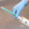SP 850 401 Gap Filler Mini Kit - Zestaw do wypełniania pustek pod płytkami