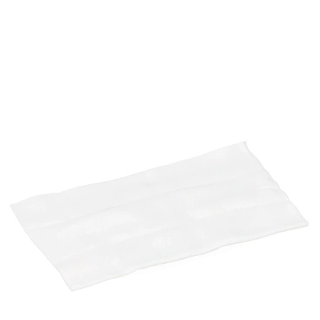 Ko 422 000 Bawełniana ściereczka trykotowa do czyszczenia i pielęgnacji (1 sztuka)