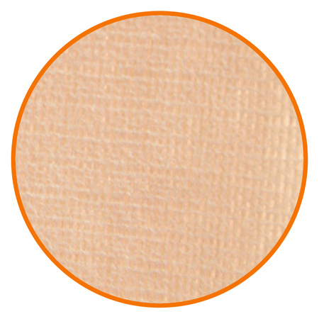 GX 805 LINTEUM LEP – CLEAN ORANGE UNI, ściereczka do czyszczenia