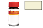 Ko 240 Farba retuszerska FEHLER-EX - RAL 1013