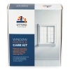 Ko 790 000 OTTIMO WINDOW PROFILE CARE KIT