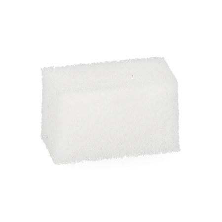 SP 736 000 Fittings & Seals Service Kit - zestaw serwisowy do okuć i uszczelek w stolarce otworowej