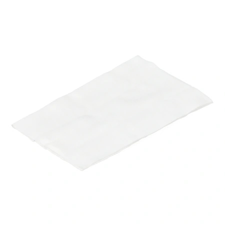 Ko 770 000 Zestaw OTTIMO FURNITURE CARE KIT – MEBLE