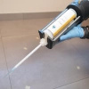 SP 850 102 Gap Filler Pro - wypełniacz iniekcyjny do pustek pod płytkami - karton 10 sztuk