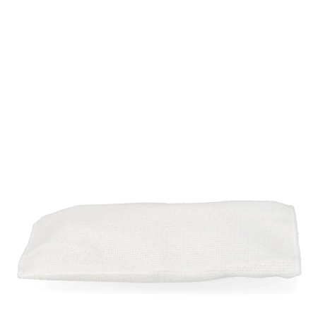 FE 55250 Ottimo Microfiber Care Kit - Zestaw do czyszczenia tapicerki z microfibry