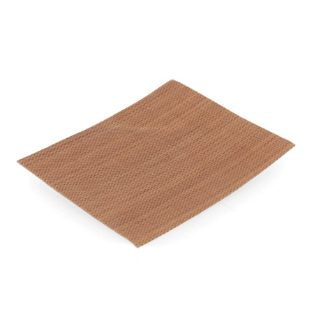 FE 56732 - Przekładka termiczna