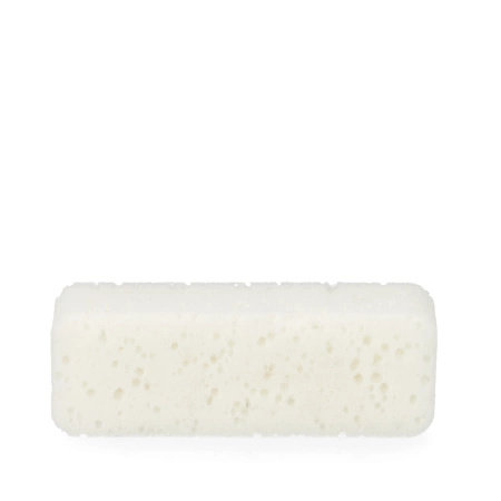 FE 186 ECO LEATHER CARE KIT - Zestaw do czyszczenia i odświeżania powierzchni tapicerek meblowych z ekoskóry i skór typu bycast