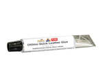 FE 205321 - OTTIMO Quick Leather Glue