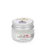 FE 61348 0015 - OTTIMO Surface Repair