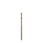 SP 850 004 Wiertło kobaltowe 2mm